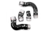 Boost Hoses for VW T5 2.5 TDI