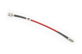 Latiguillos de freno Ford Fiesta ST MK7