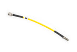 Latiguillos de freno Ford Fiesta ST MK7