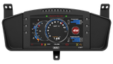 display:MoTec C127/C187