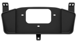 bare:MoTec C127/C187