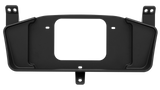 bare:Haltech IC-7