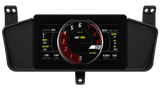display:Powertune 7" Dash
