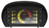 display:Haltech IC-7
