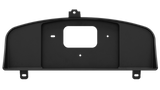 bare:MoTec C127/C187