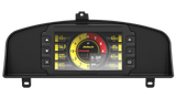 display:Haltech IC-7
