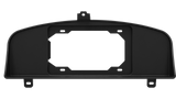 bare:Powertune 7" Dash
