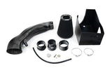 Carbon Fibre Induction Kit for Audi RS3 8Y/8V, RSQ3 (F3), TTRS (8S), &amp; Cupra Formentor