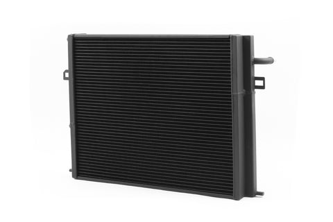 Rb48 Radiator Chargecooler Radiator for the BMW B48 & B58 Engine – GB Enterprises ...