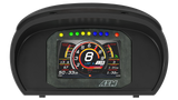 display:AEM CD5/ED5