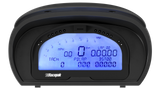 display:Haltech.Racepak IQ3