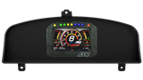 display:AEM CD5/ED5