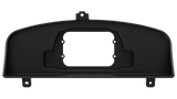 bare:AiM/Link MXS