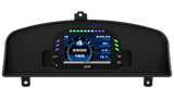 display:AiM/Link MXS