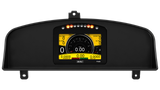 display:MoTec C125/C185