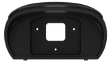 bare:MoTec C125/C185