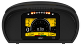 display:MoTec C125/C185