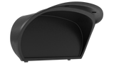 hover_image