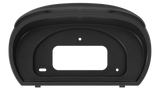 bare:MoTec CDL3