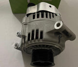 K20A OEM Quality Alternator - 100% no battery light issue!