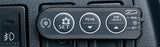 Defi Advance Control Unit SE - Defi Link System DF17701