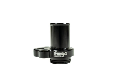 Diverter Valve Hose for Audi RS3 8Y, RSQ3 F3 and TTRS 8S &amp; Cupra Formentor VZ5