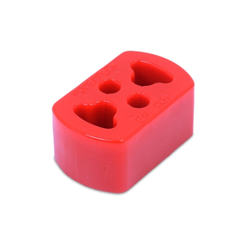 Vauxhall / Opel Calibra 2wd (1989 - 1997) Exhaust Mount  EXH001