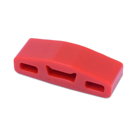 Exhaust Mounts EXHAUST MOUNTS Universal Exhaust Mount A=25mm B=105mm EXH004