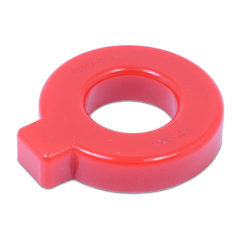 Audi 50 (1975 - 1978) Exhaust Mount  EXH007