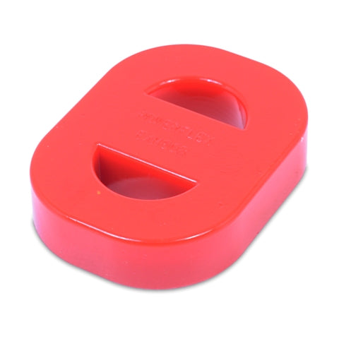 Exhaust Mounts EXHAUST MOUNTS Universal Exhaust Mount A=80mm B=60mm EXH008