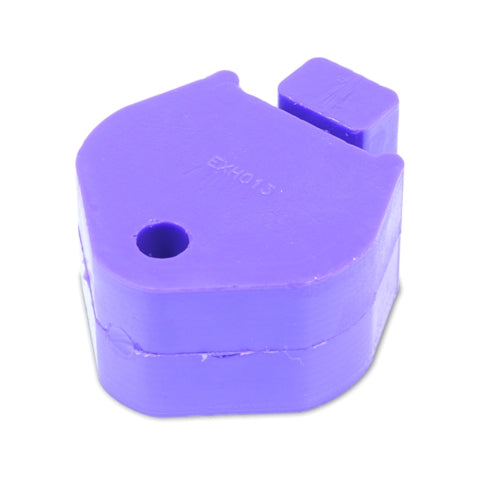 Exhaust Mounts EXHAUST MOUNTS Ford Focus Exhaust Mount  EXH013