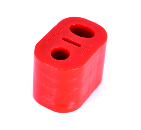 Vauxhall / Opel ASTRA MODELS Universal Exhaust Mount A=56mm B=38mm EXH016