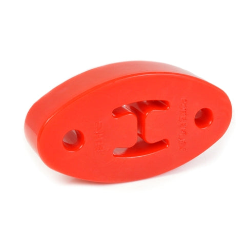 Exhaust Mounts EXHAUST MOUNTS Universal Exhaust Mount  EXH018