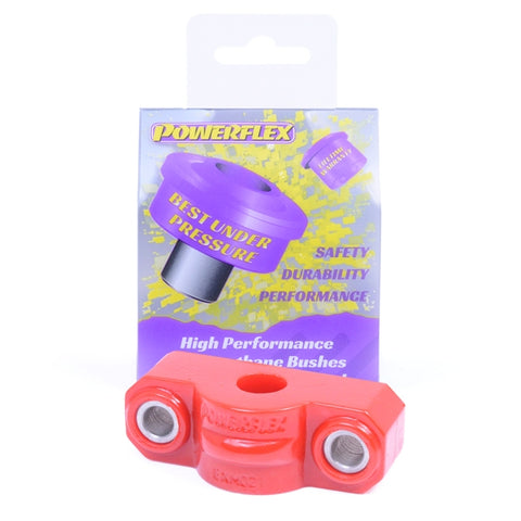 Exhaust Mounts EXHAUST MOUNTS Universal Exhaust Mount  EXH021