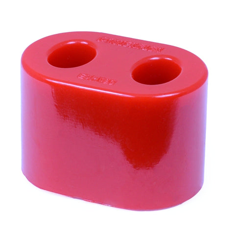 Vauxhall / Opel ASTRA MODELS Universal Exhaust Mount  EXH022