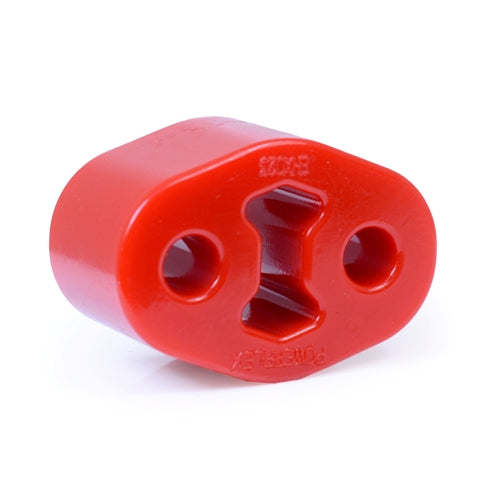 Seat Leon Models Exhaust Mount 70mm x 35mm x 11.7mm EXH023