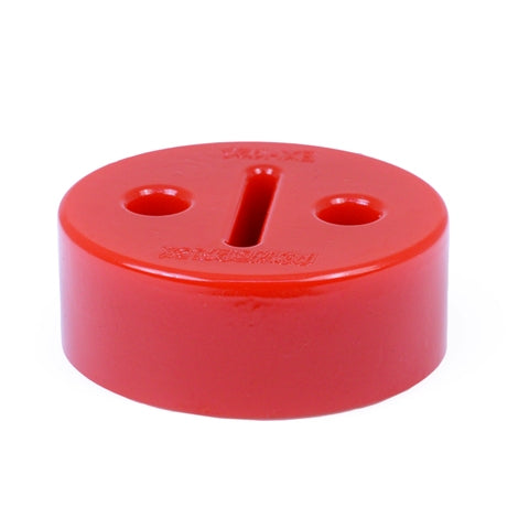 Exhaust Mounts EXHAUST MOUNTS Universal Exhaust Mount  EXH025