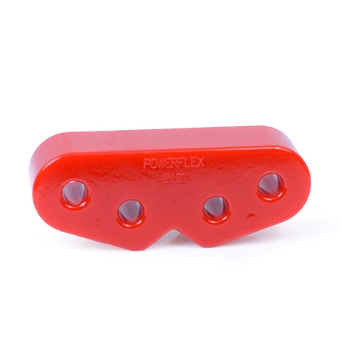 Exhaust Mounts EXHAUST MOUNTS Universal Exhaust Mount  EXH027