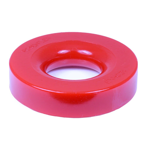 Audi 80 / 90 - inc S2/RS2 & Quattro (1976 - 2000) Exhaust Mount  EXH031