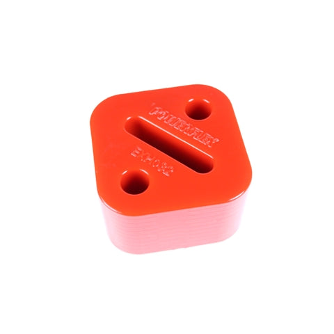 Mini F57 Cabriolet (2014 - on) Universal Exhaust Mount   EXH032