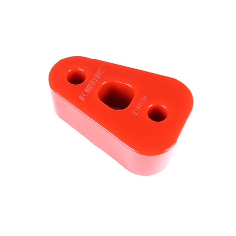 BMW X Series  Universal Exhaust Mount  EXH033