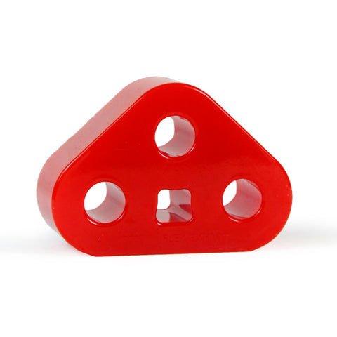 Alfa Romeo MiTo (2008-2018) Exhaust Mount  EXH039