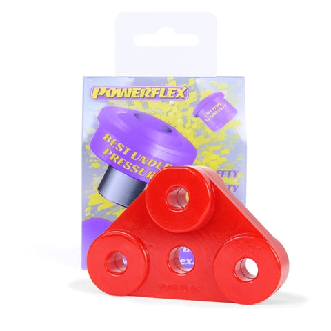 Honda Civic Models Exhaust Mount  EXH040