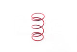 FMDVRAYV2 Individual Springs