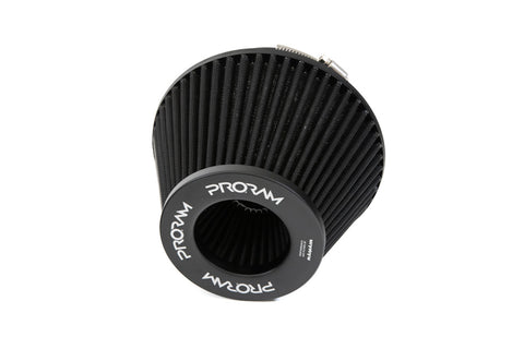 FMINDK31 Replacement Filter