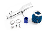 Fiat Grande Punto and Alfa Romeo Mito 1.4 Tjet intake
