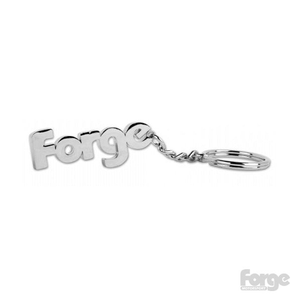 Forge Key Ring – GB Enterprises Performance Engine Solutions