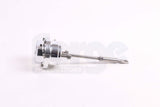 Alloy Adjustable Turbo Wastegate Actuator for the Ford Focus RS Mk3
