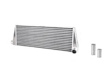 Front Mounted Intercooler Kit for the Fiat 500/595/695