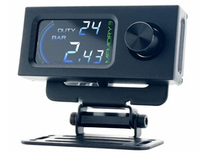 Gizzmo Electronics B1 Boost Controller - GZMG0969